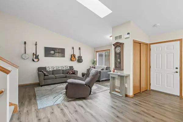 Arlington, WI 53911,336 Santa Maria Drive