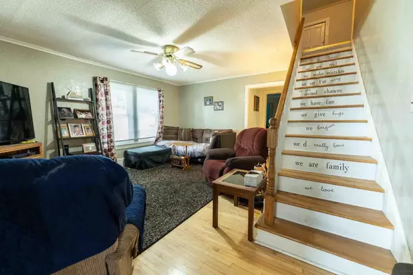 Warrens, WI 54666,205 May Street