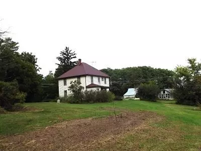 Boscobel, WI 53805,3027 Sand Hill Road