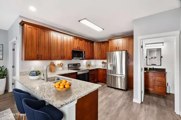 Sun Prairie, WI 53590,3077 Providence Street