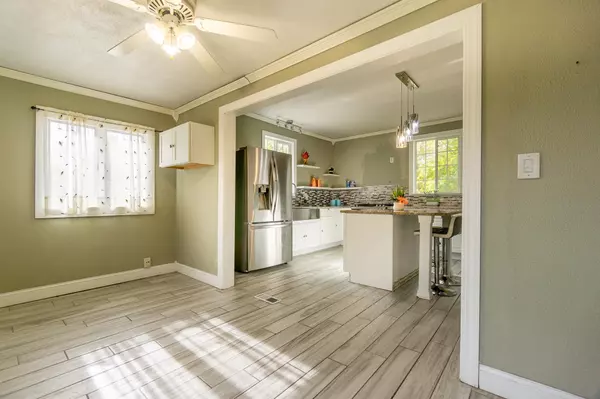 Janesville, WI 53548,1515 Mineral Point Avenue