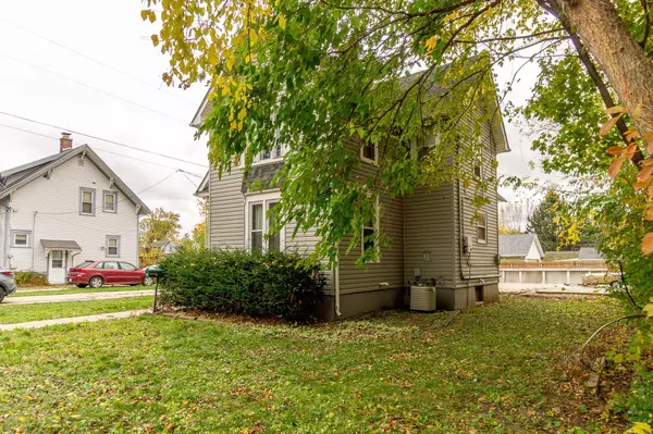 Janesville, WI 53548,1515 Mineral Point Avenue