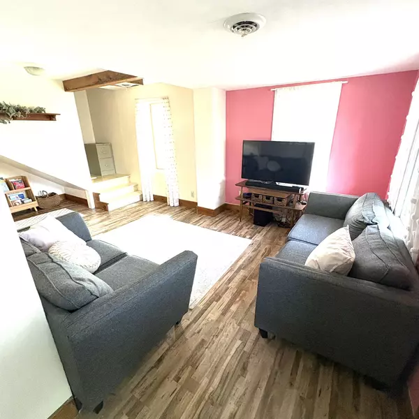 Janesville, WI 53546,2021 Adel Street