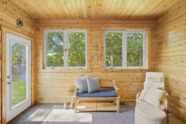 Fitchburg, WI 53711,2675 Dungarvan Road