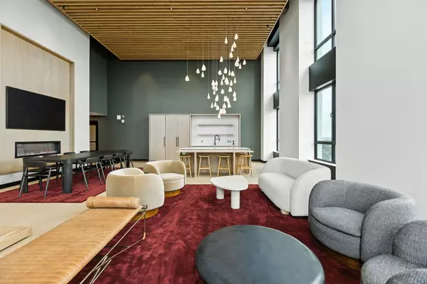 Madison, WI 53703,10 S Paterson Street #121