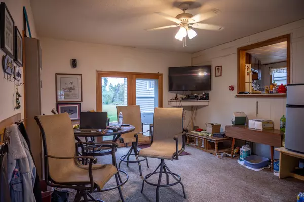 New Lisbon, WI 53950,W5908 Whistling Wings Drive