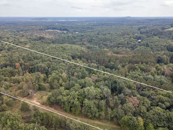 Wisconsin Dells, WI 53965,W1838 Juneau Woods Road