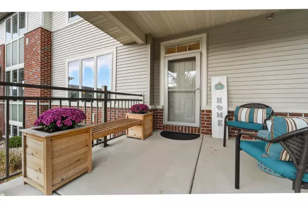 Sun Prairie, WI 53590,1464 Smithfield Drive