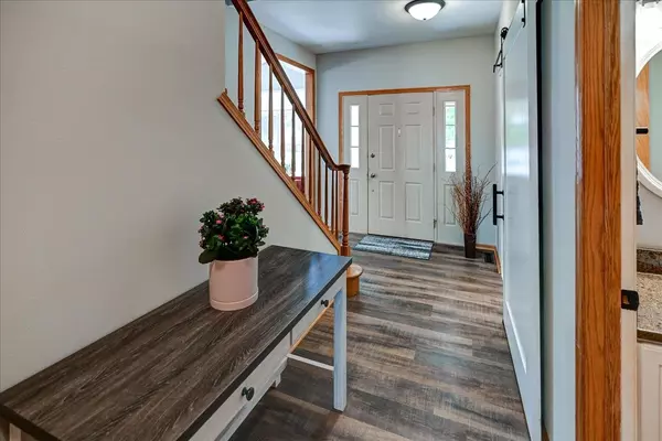 Sun Prairie, WI 53590,1822 Cobblestone Court