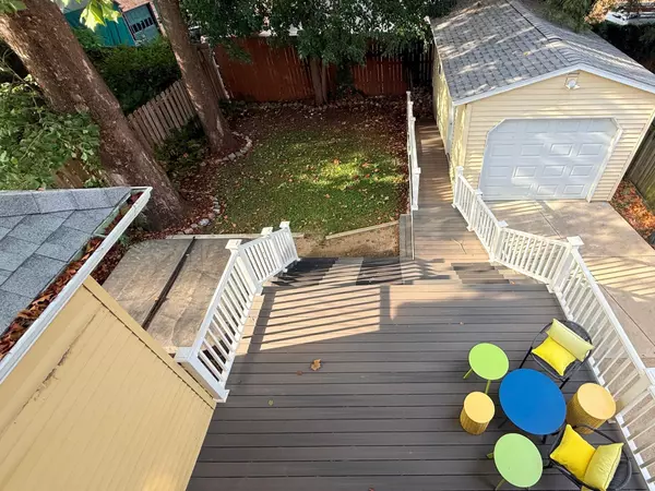 Madison, WI 53704,2314 Sommers Avenue