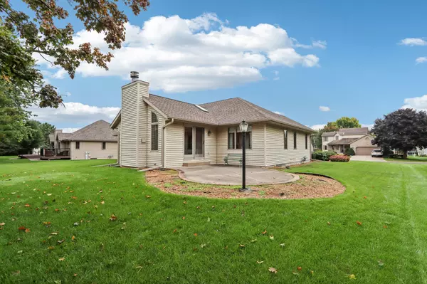 Arlington, WI 53911,655 Corta Court