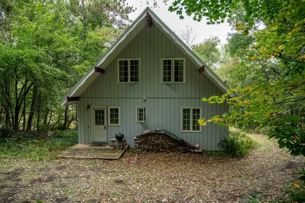 Mauston, WI 53948,W8661 Suldal Road