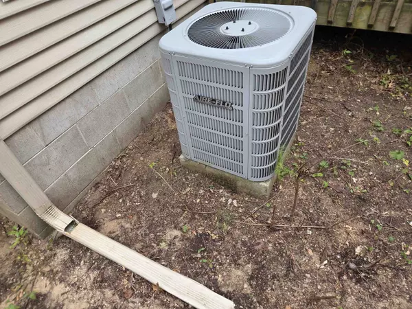 Neshkoro, WI 54960,1293 W Dover Road