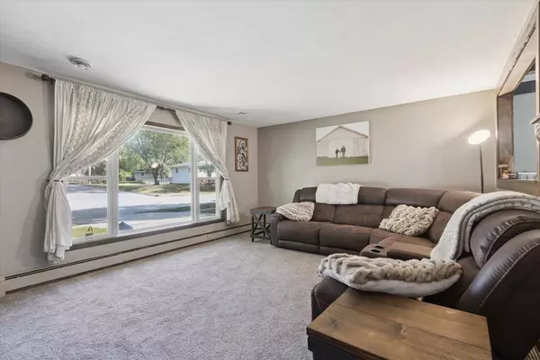 Beloit, WI 53511,2254 Staborn Drive