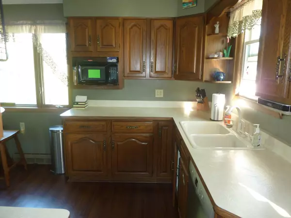 Waupun, WI 53963-2117,595 Carrington Street