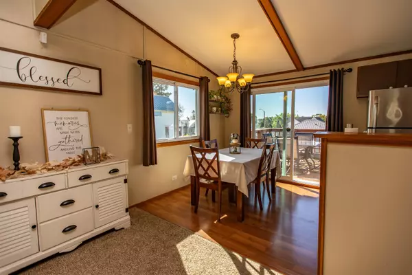 Dodgeville, WI 53533,115 E Jewett Street