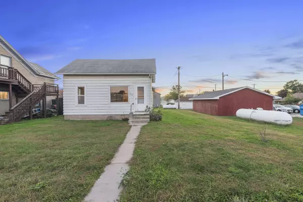 Stoddard, WI 54658,108 S Main Street