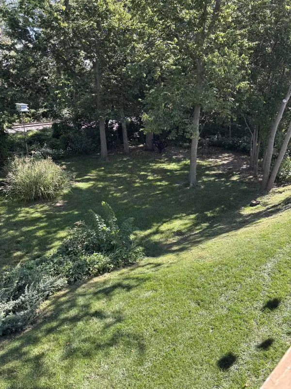 Rockton, IL 61072,11847 River Hills Parkway