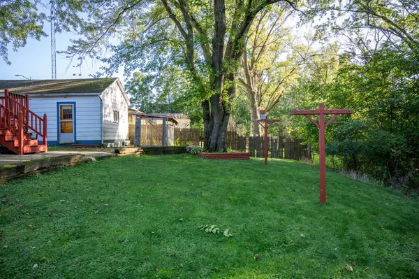 Mauston, WI 53948,207 Highview Avenue