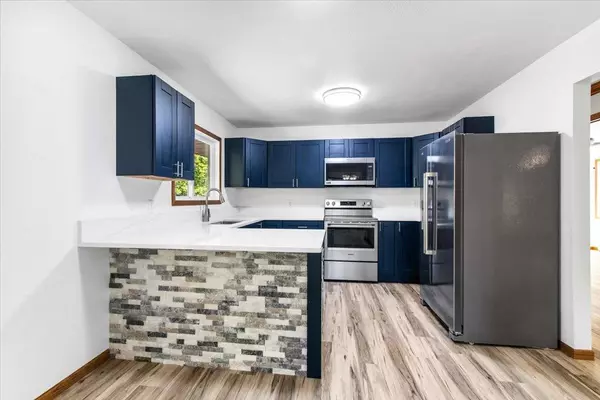 Adams, WI 53910,600 E Liberty Street