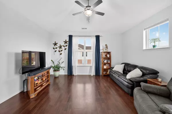 Madison, WI 53718,5831 Lupine Lane #302