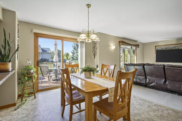 Madison, WI 53718,502 Traveler Lane