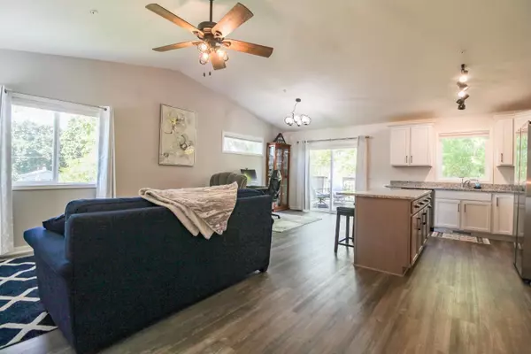 Jefferson, WI 53549,1024 N Watertown Avenue