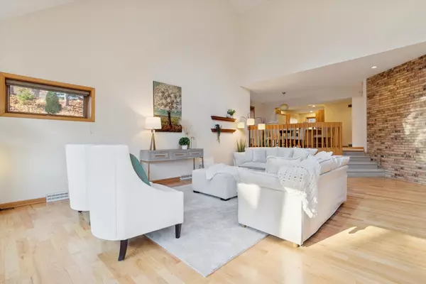 Fitchburg, WI 53711,5846 Schumann Drive