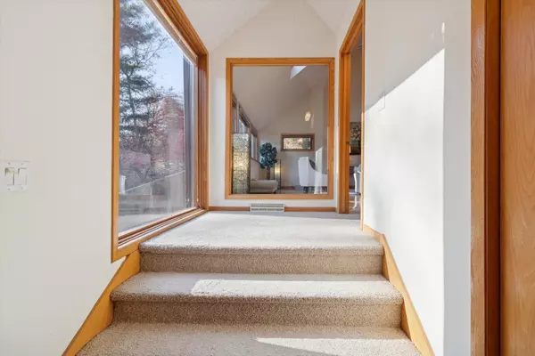 Fitchburg, WI 53711,5846 Schumann Drive