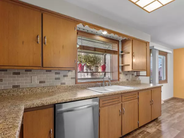 Sheboygan Falls, WI 53085,944 Fond Du Lac Avenue