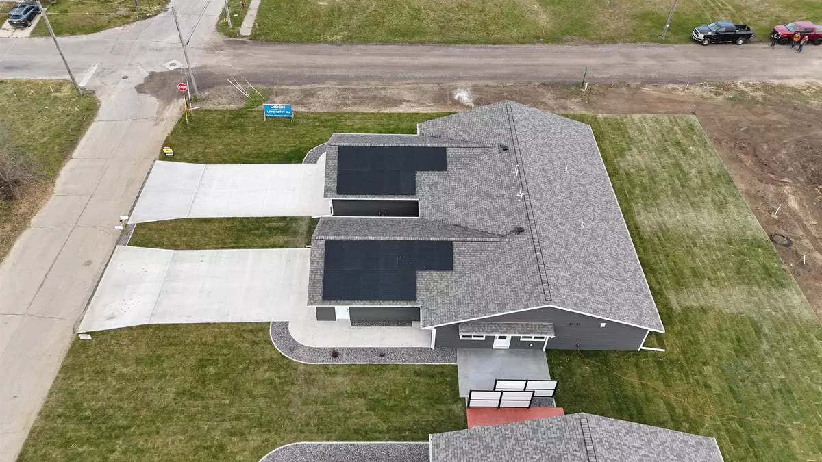 Sparta, WI 54656,703 Stelting Street