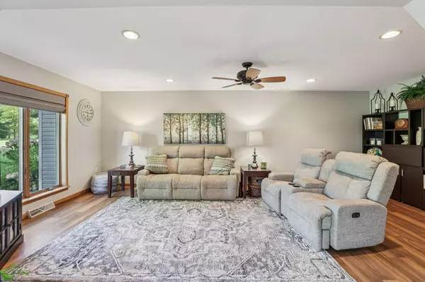 Prairie Du Sac, WI 53578,N900 Golf Road