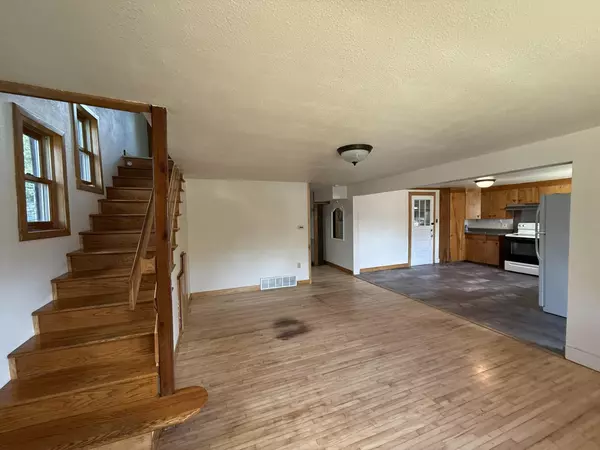 Tomah, WI 54660,312 Clark Street