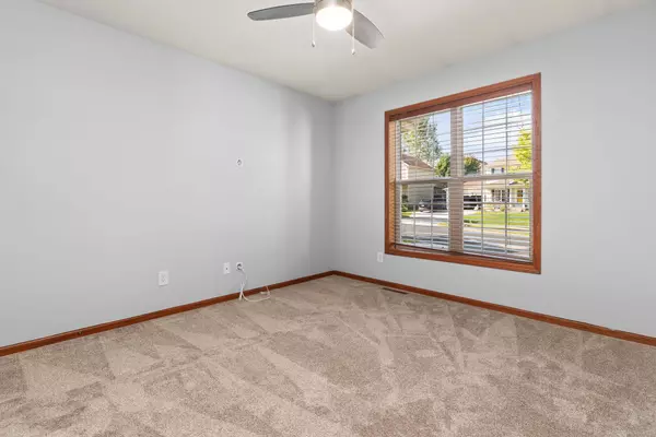 Verona, WI 53593,657 Thornton Terrace