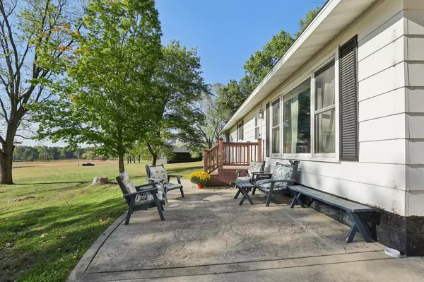 Reedsburg, WI 53959,S2740 County Road K