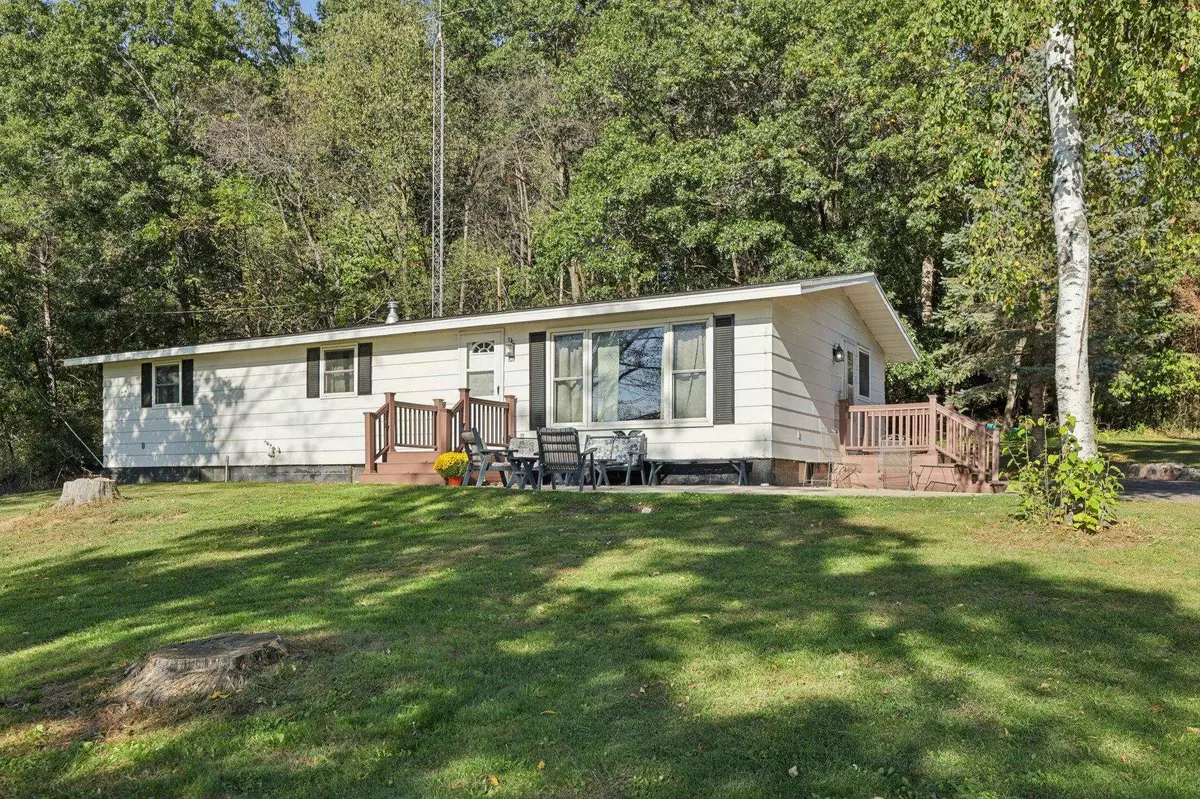 Reedsburg, WI 53959,S2740 County Road K