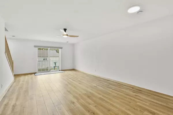 Madison, WI 53713,2260 N Rusk Avenue