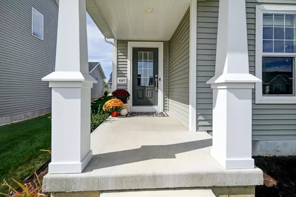 Mcfarland, WI 53558,6567 Prairie Wood Drive