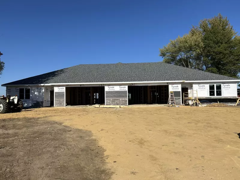 446 County H Road, Cuba City, WI 53807