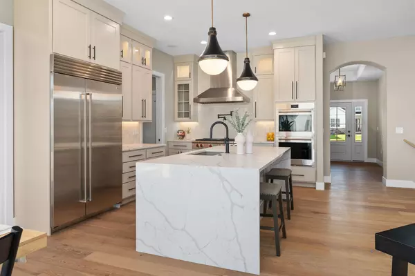 821 Westbridge Trail, Waunakee, WI 53597