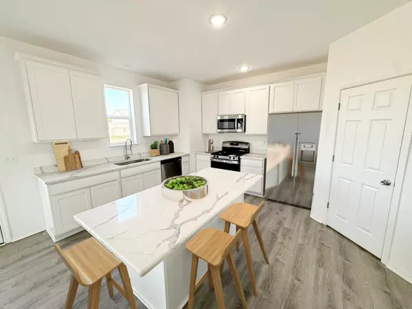 Belleville, WI 53508,403 N Julie Court