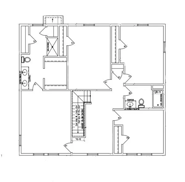 Belleville, WI 53508,403 N Julie Court