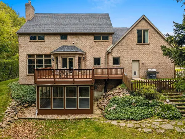 De Pere, WI 54115,2695 Whitegate Trail