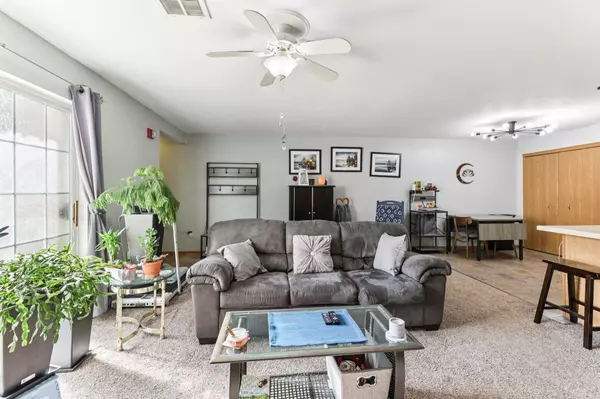 Lake Mills, WI 53551,300 E Tyranena Park Road #2