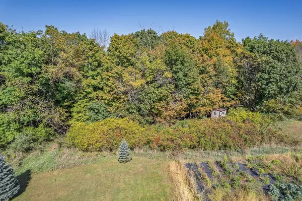 La Valle, WI 53941,Lot 36 Dutch Hollow Drive