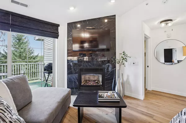 Wisconsin Dells, WI 53965,670 E Lake Avenue #211