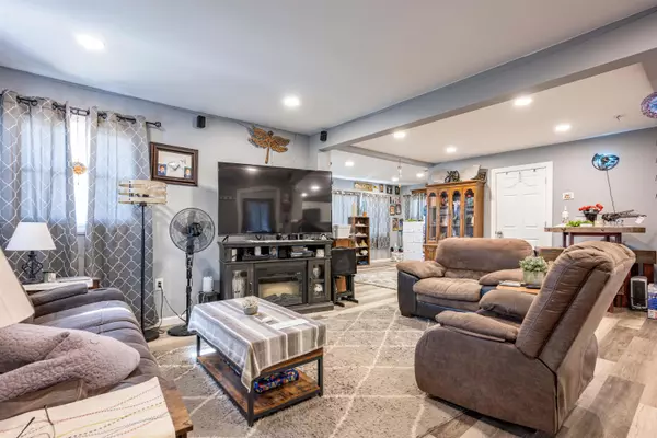 Wisconsin Dells, WI 53965,3746 Highway 13