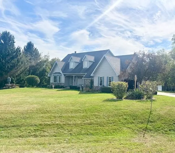 Janesville, WI 53545,1819 W Aberdeen Drive