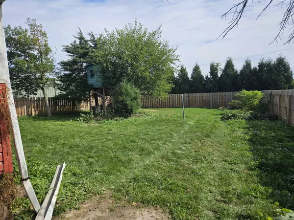 Waterloo, WI 53594,380 Adams Street