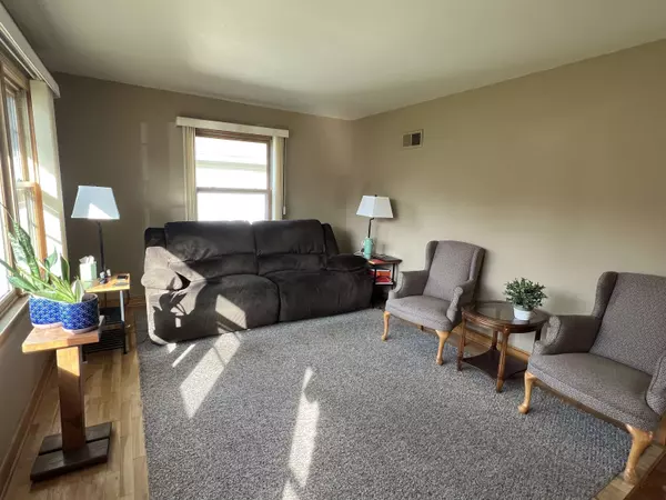 Tomah, WI 54660,415 W Monowau Street